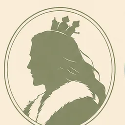 孟尝君